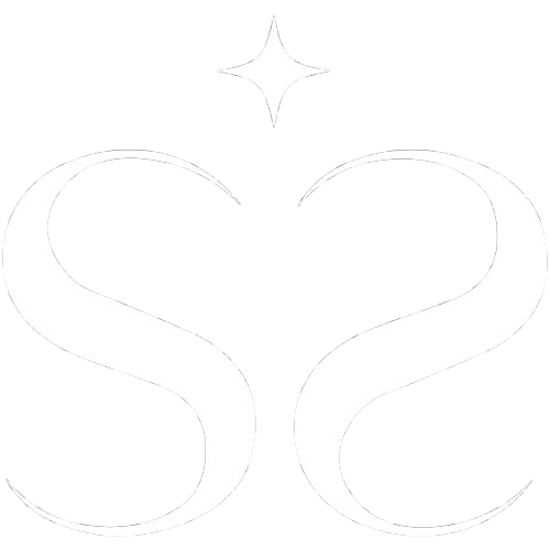 Éclisse