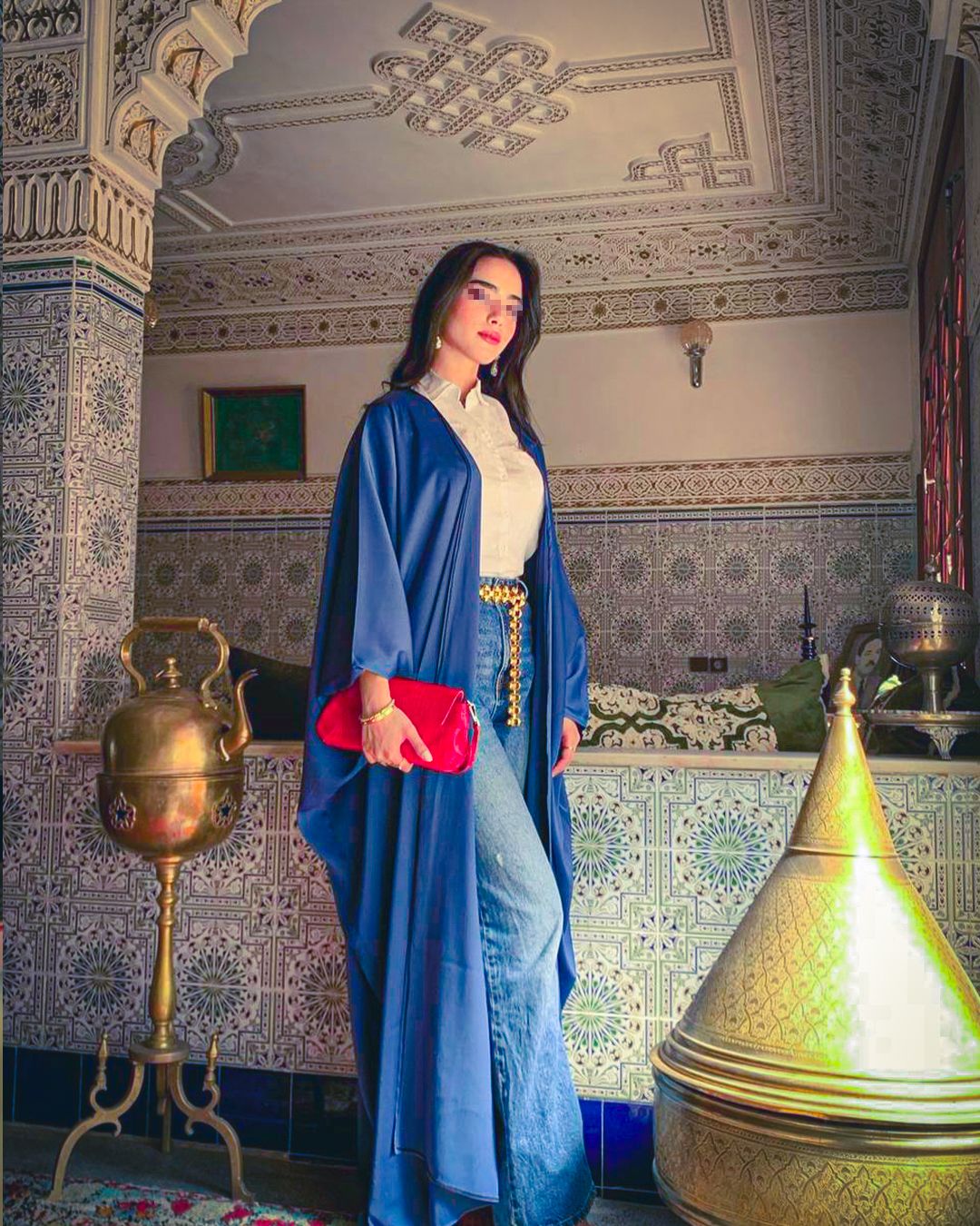 Nayla