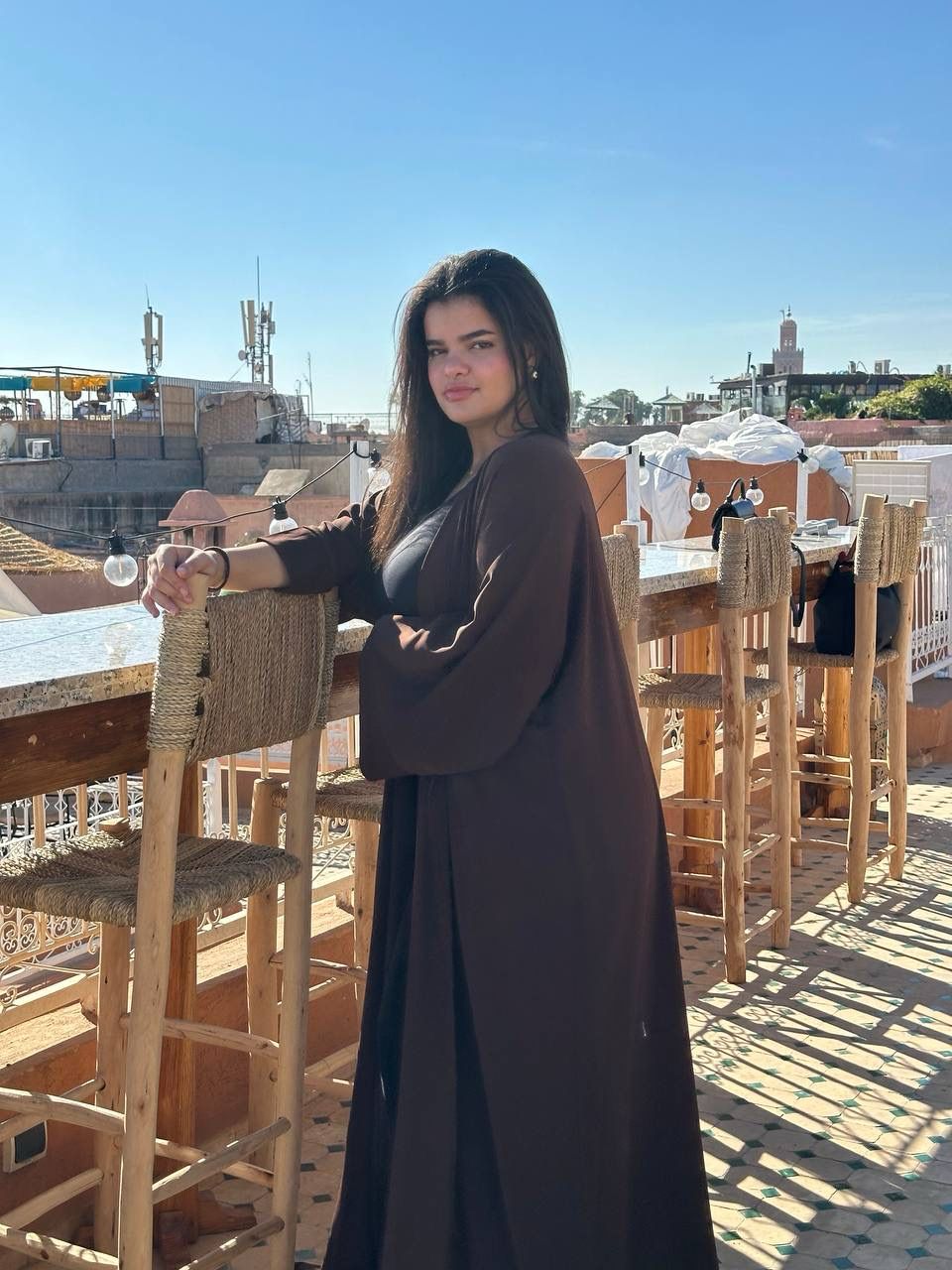 Khamra