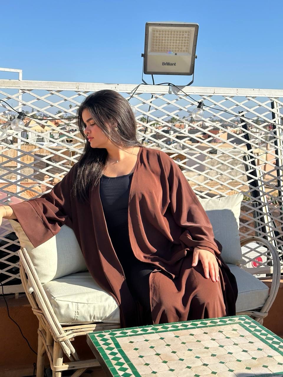 Khamra